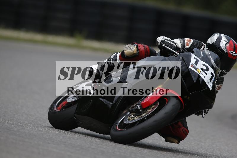 Archiv-2023/49 27.07.2023 Speer Racing  ADR/Gruppe gelb/121